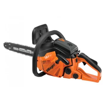 Villager motorna testera VGS 380 E Villager motorna testera VGS 380 E